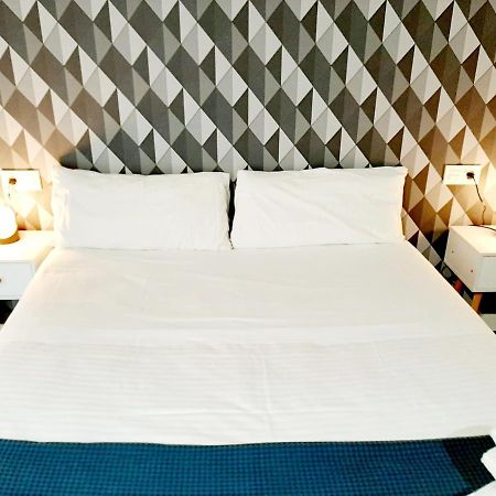 Apartamentos Arriba By Gaiarooms Salamanca Kültér fotó
