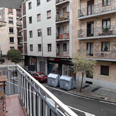 Apartamentos Arriba By Gaiarooms Salamanca Kültér fotó